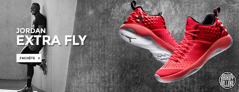 jordan-extra-fly