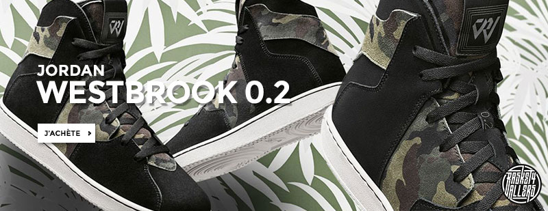 jordan-westbrook-0-2