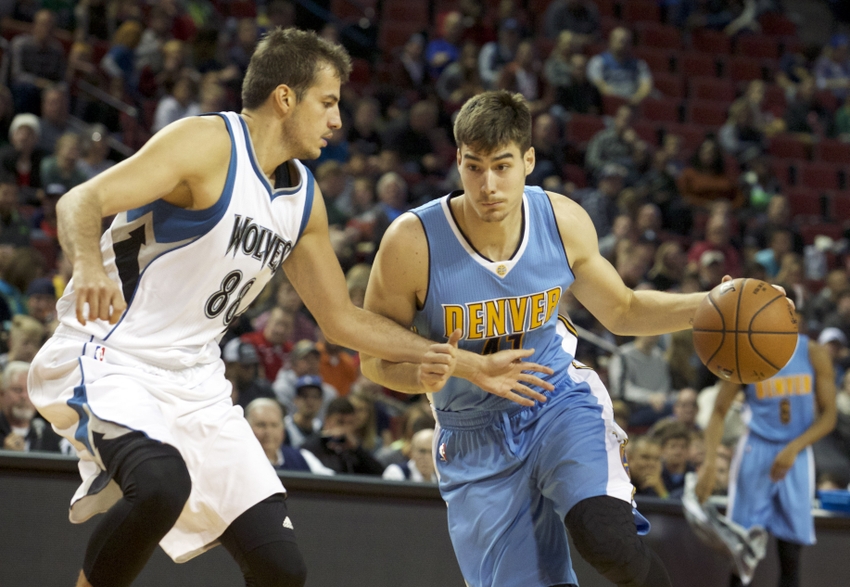 juan hernangomez