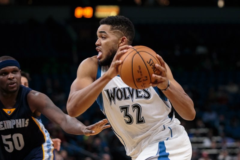 karl-anthony-towns