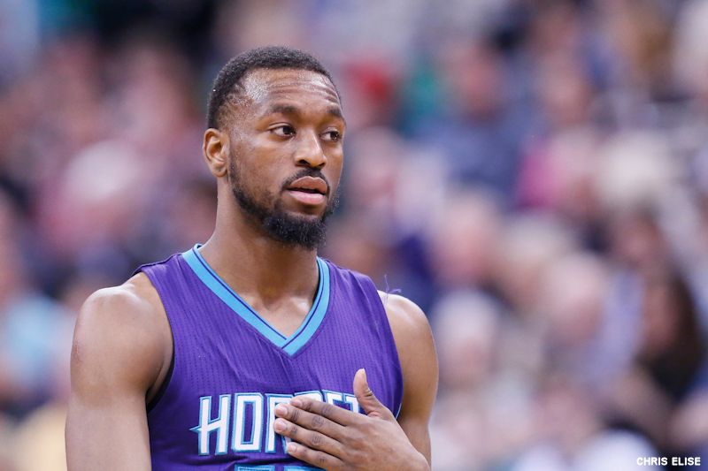kemba-walker