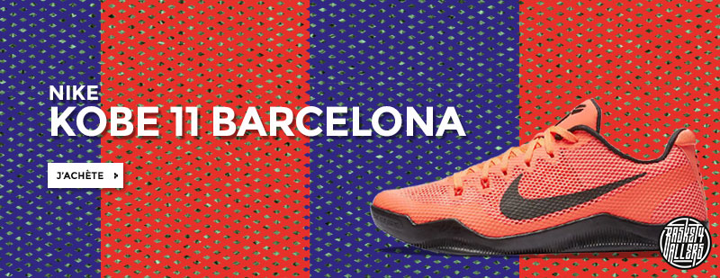 kobe-11-barcelona