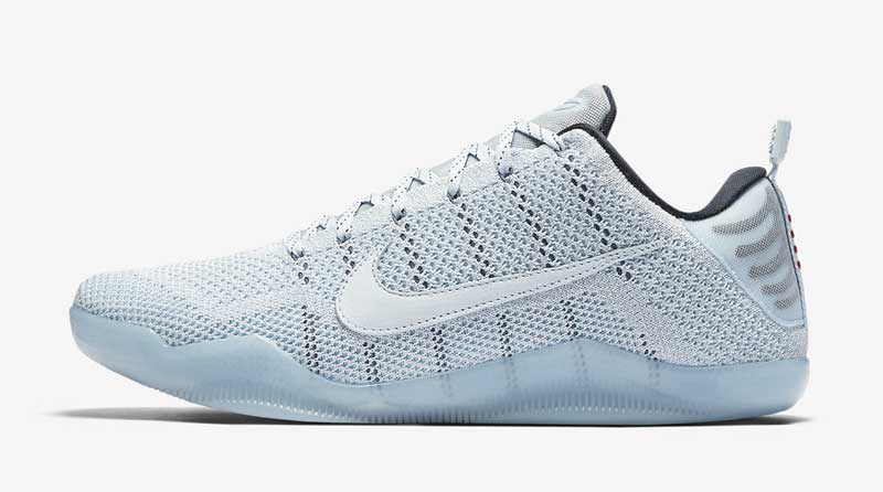 kobe-11