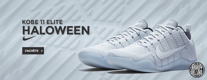 kobe_11_elite_haloween