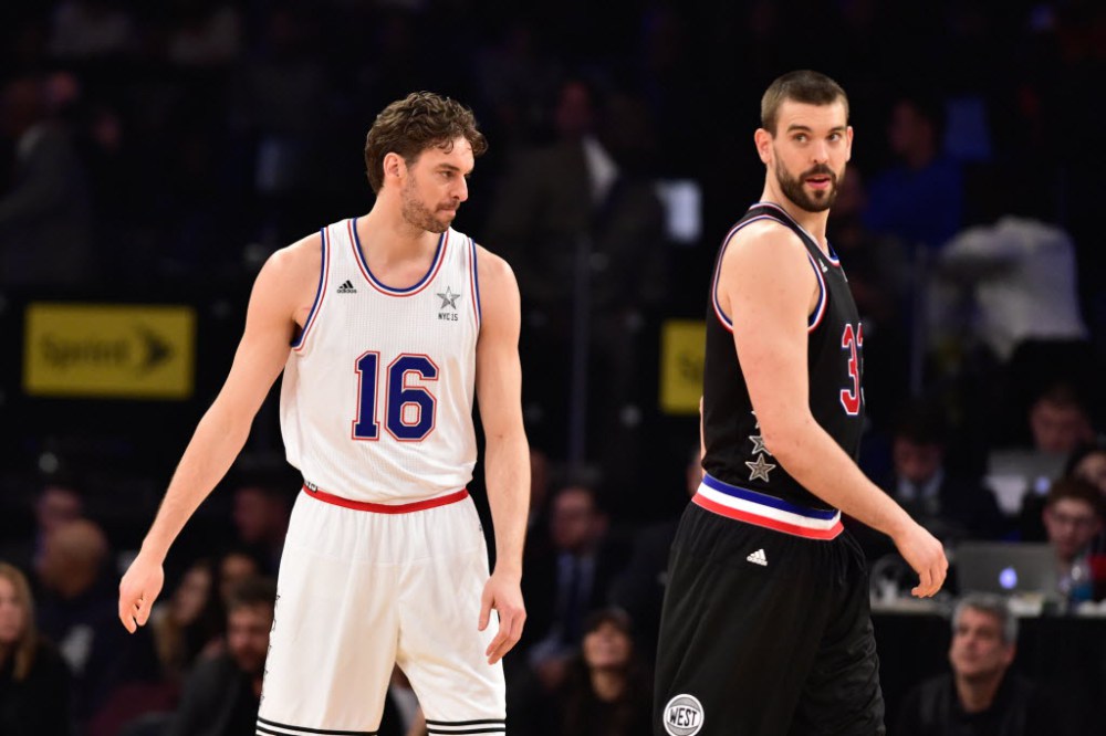 marc-pau-gasol