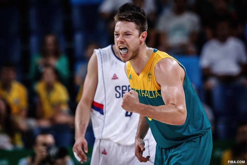 matthew-dellavedova