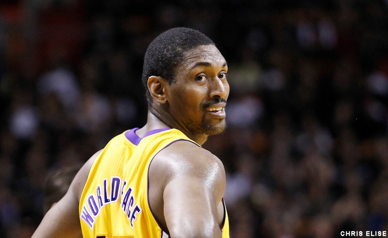 metta-world-peace