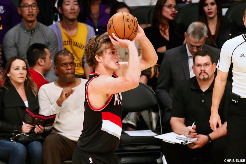meyers-leonard