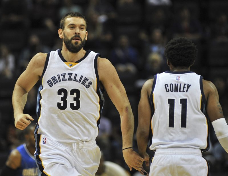 mike-conley-marc-gasol