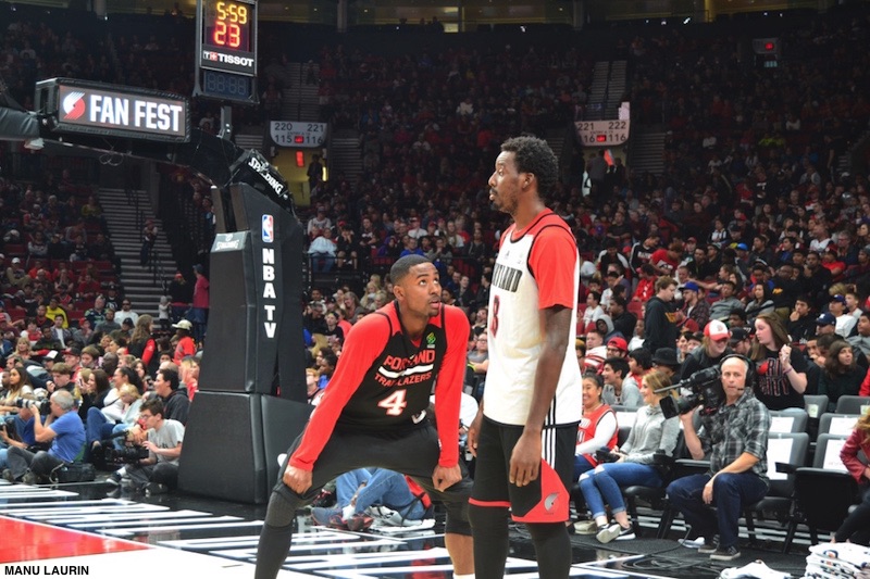 mo-harkless-aminu