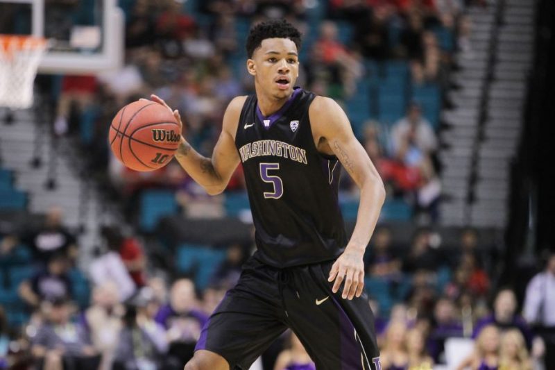 murray-dejounte