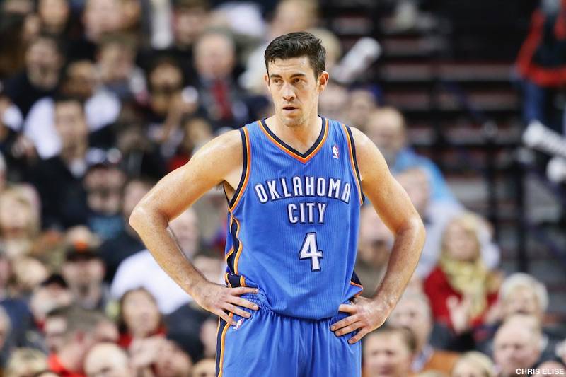 nick-collison