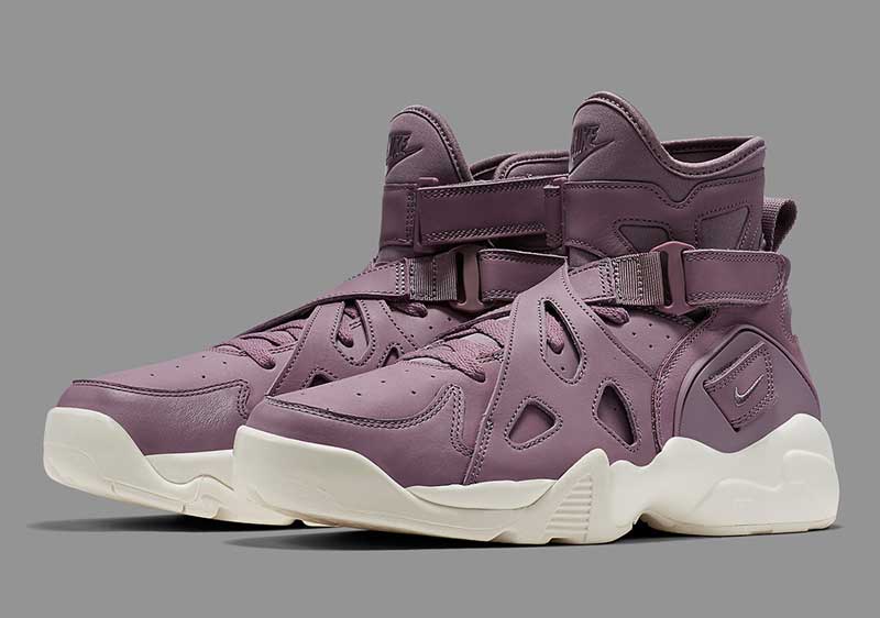 nike-air-unlimited-purple-smoke-sail-3