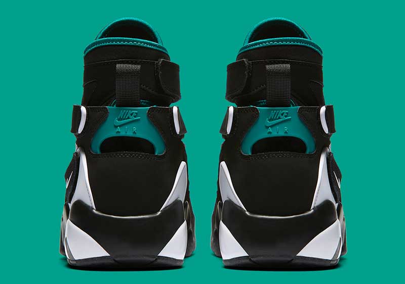 nike-air-unlimited-retro-white-black-emerald-1