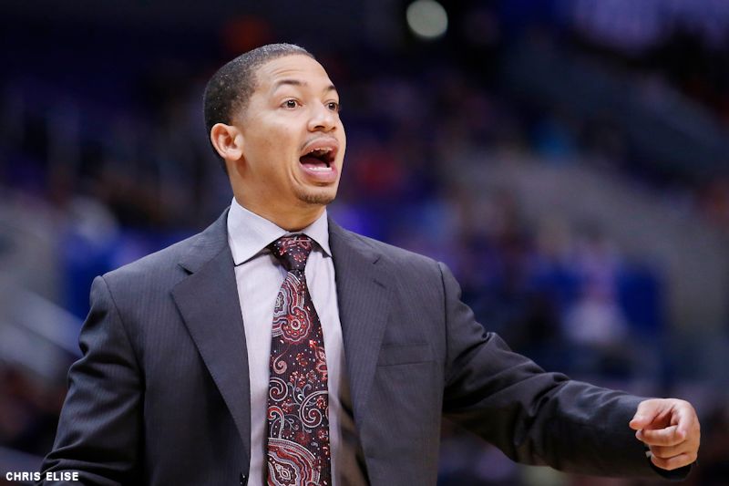 131023_clippers_v_jazz_091