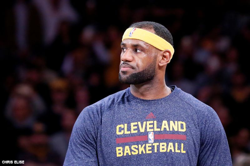 150115_lakers_v_cavaliers_031