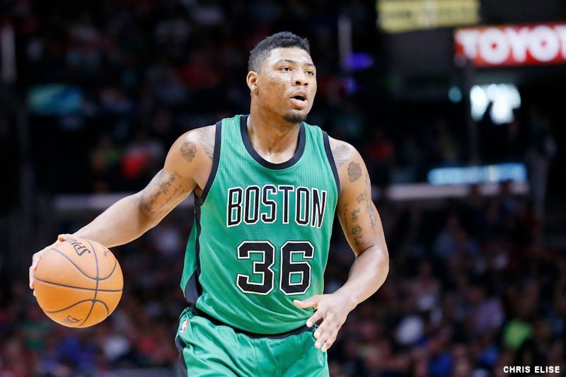 150119_clippers_v_celtics_084