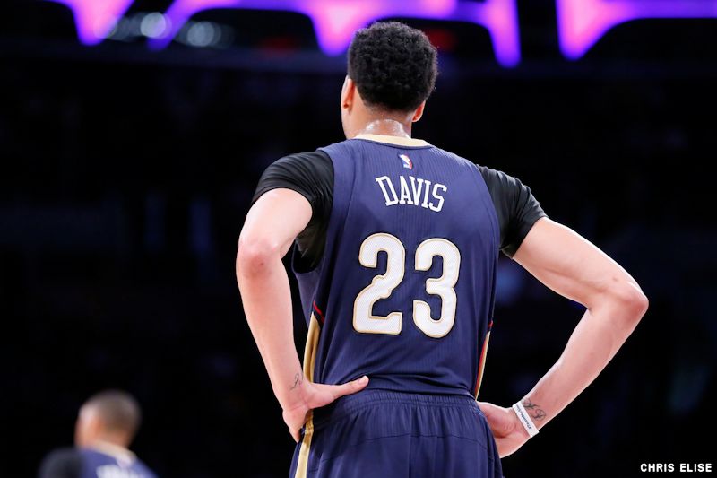 150401_lakers_v_pelicans_060