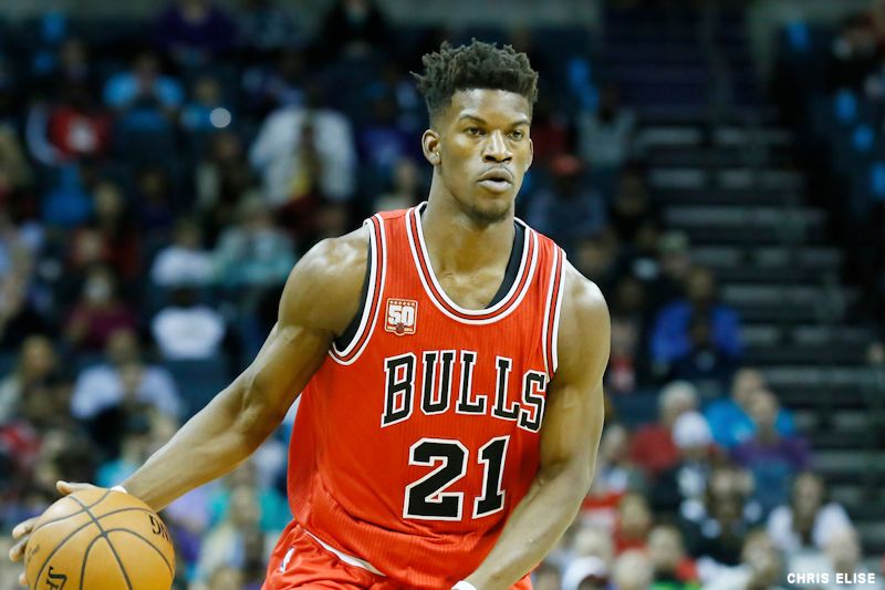 151103_hornets_v_bulls_041