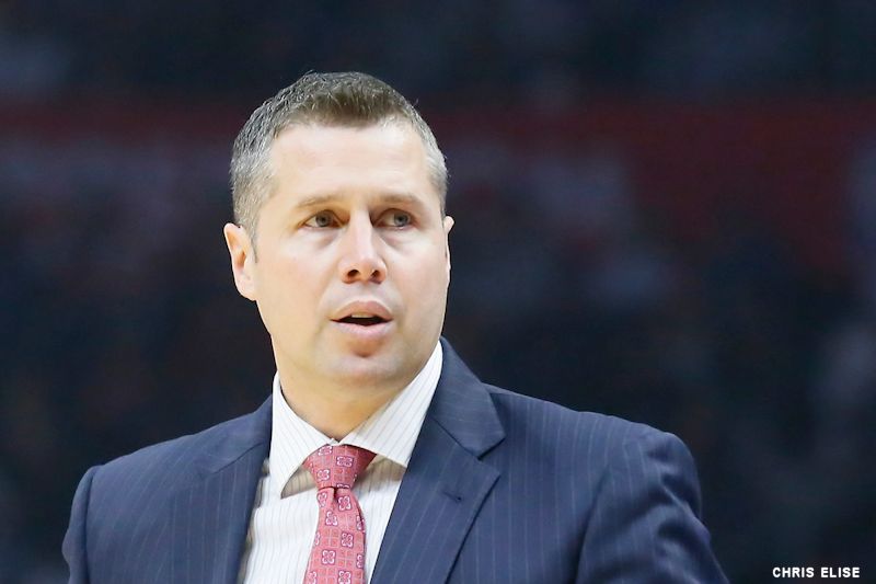 151109_clippers_v_grizzlies_037