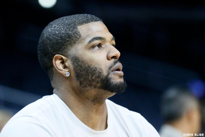 160109_clippers_v_hornets_035