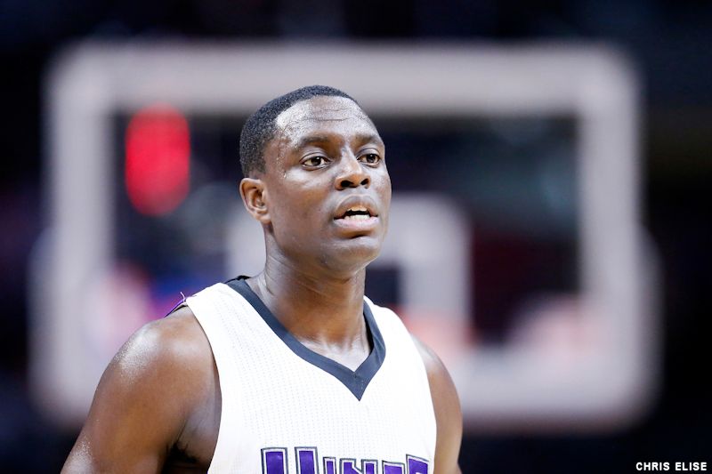 160116_clippers_v_kings_099