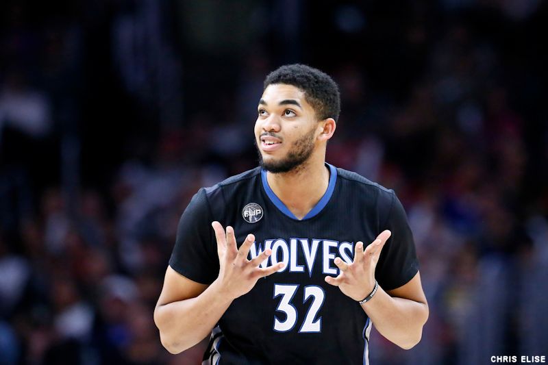 160203_clippers_v_timberwolves_023