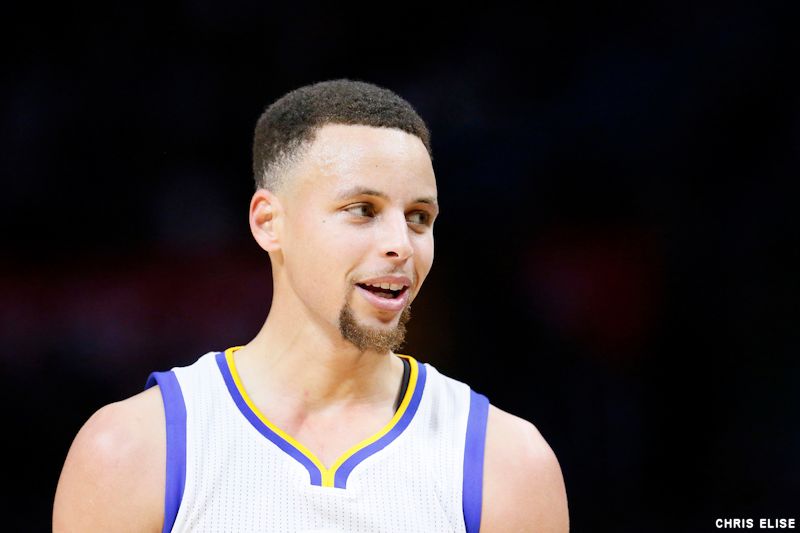 160220_clippers_v_warriors_055