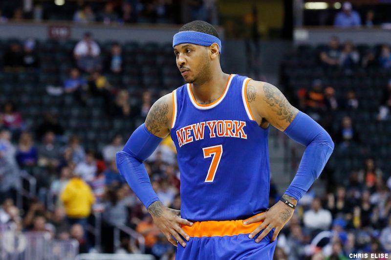 160308_nuggets_v_knicks_151