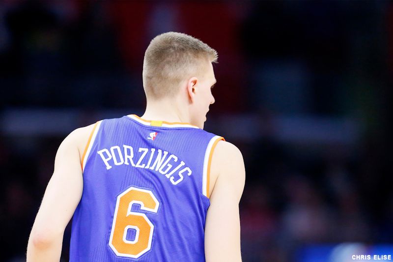 160311_clippers_v_knicks_062