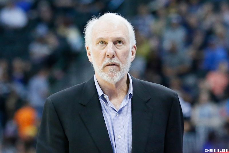 160408_nuggets_v_spurs_217