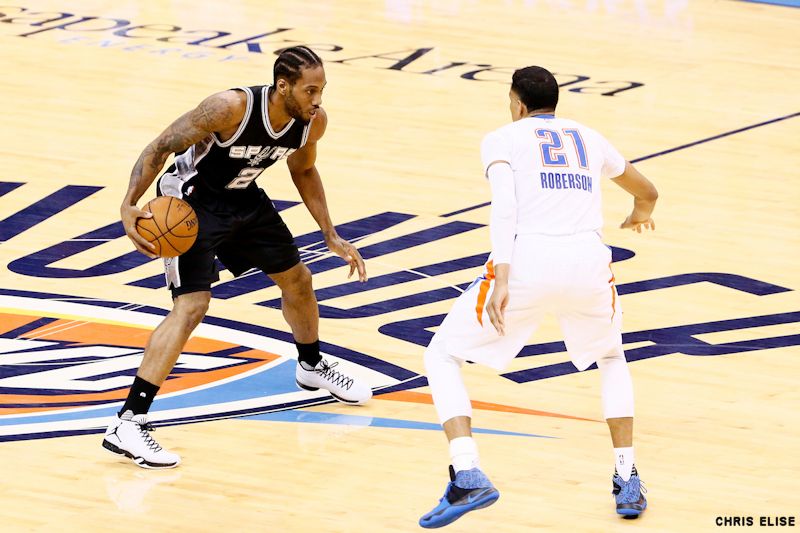 160506_thunder_v_spurs_0011