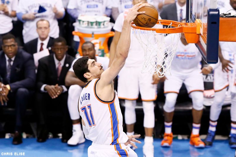 160508_thunder_v_spurs_011