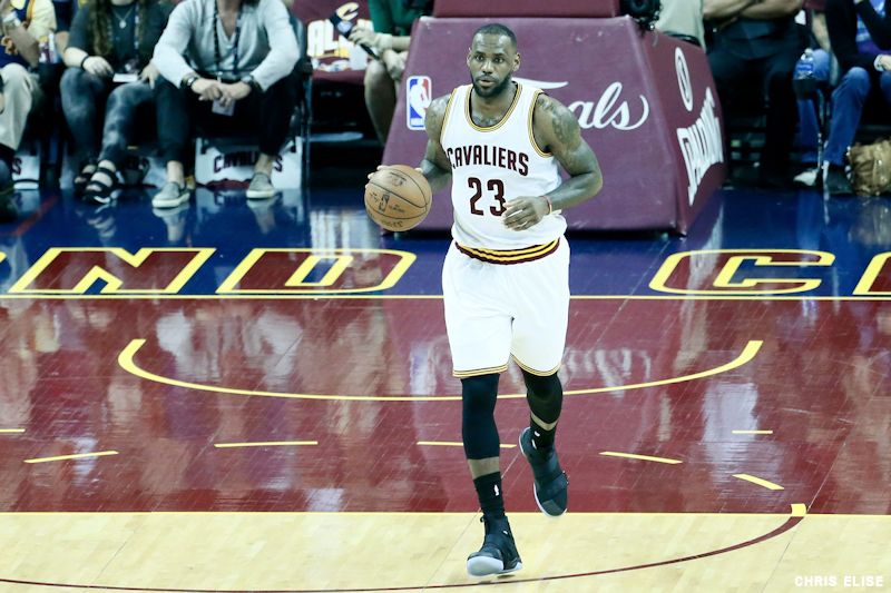 160608_cavaliers_v_warriors_121