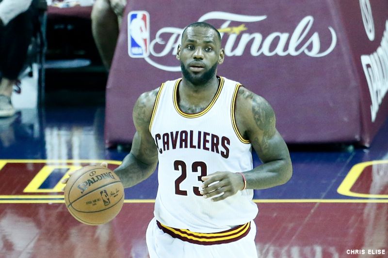 160608_cavaliers_v_warriors_122