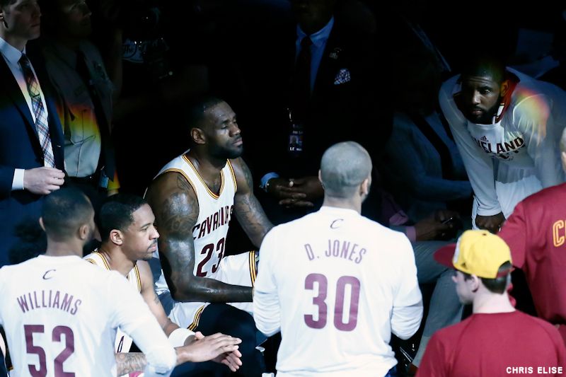 160608_cavaliers_v_warriors_141