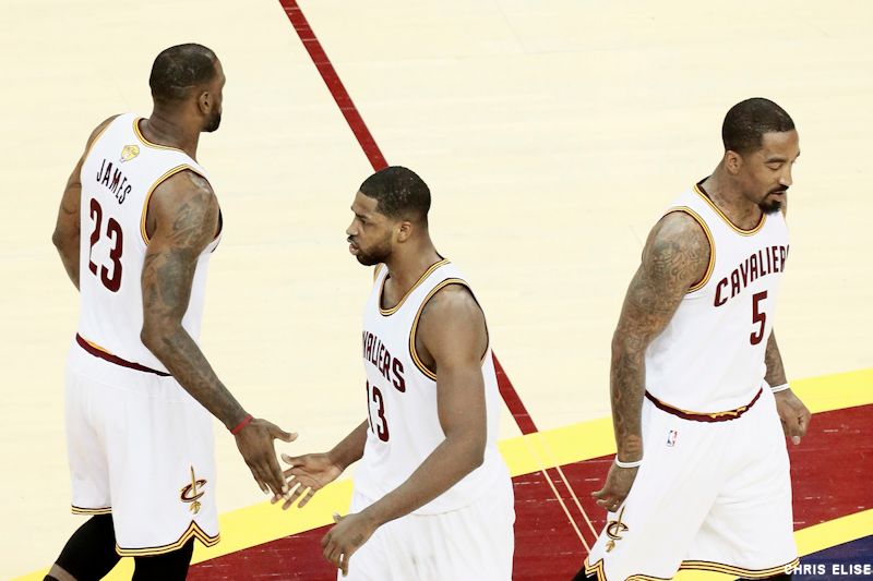 160610_cavaliers_v_warriors_072