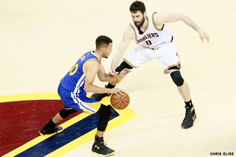 160610_cavaliers_v_warriors_079