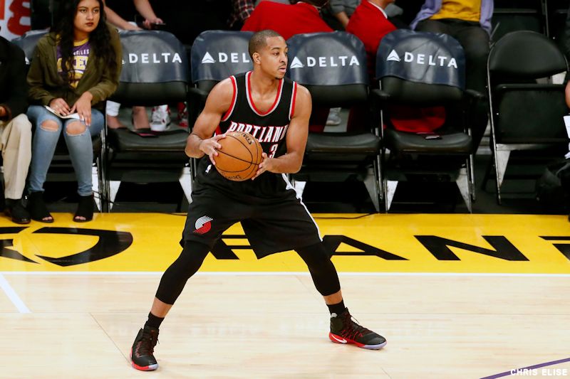 161011_lakers_v_trailblazers_033