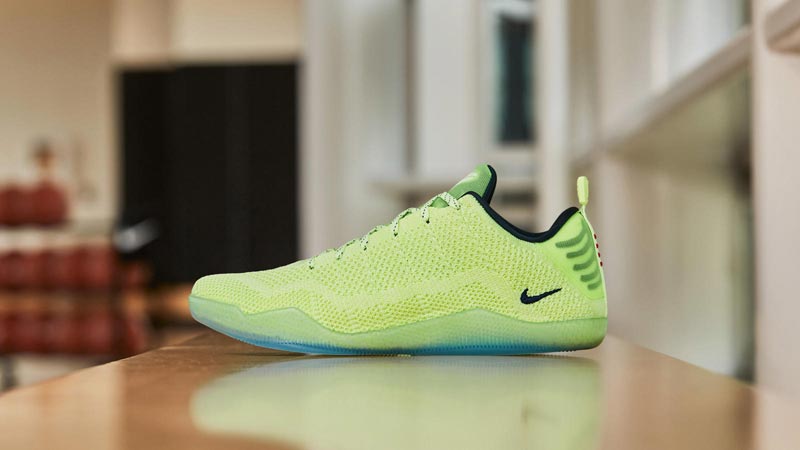 161026_footwear_bball_p_0328_hd_1600