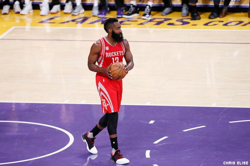 161026_lakers_v_rockets_003