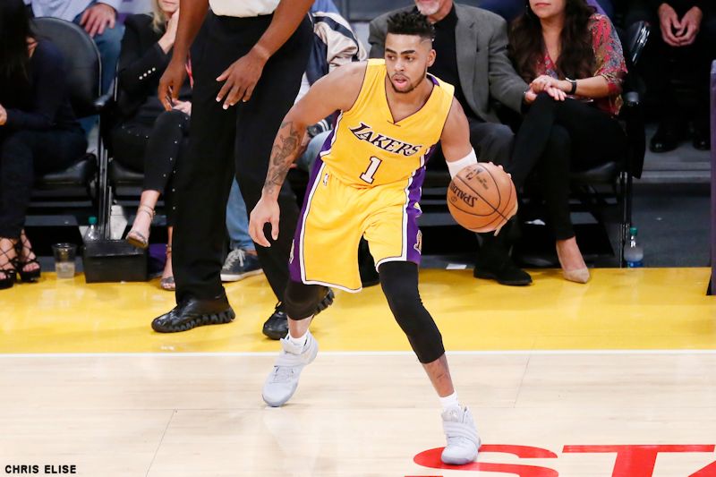 161026_lakers_v_rockets_024