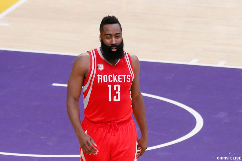 161026_lakers_v_rockets_040