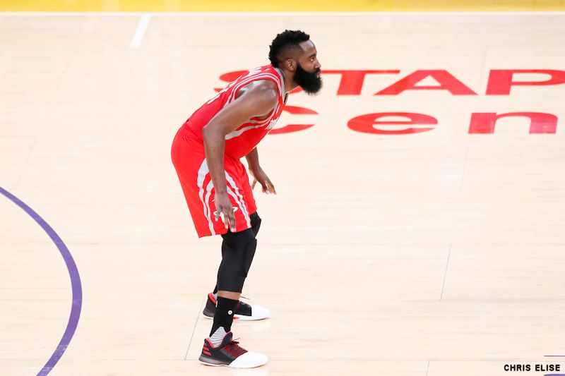 161026_lakers_v_rockets_069