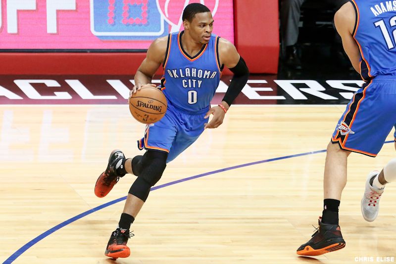 161102_clippers_v_thunder_001