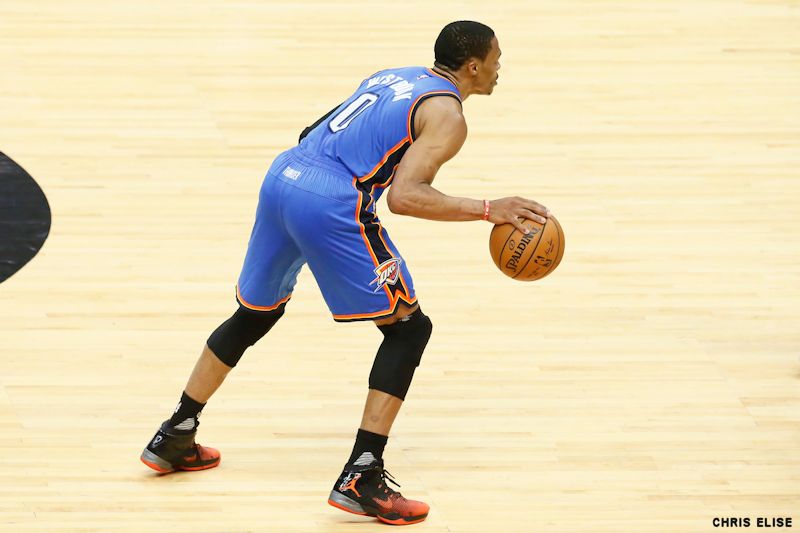 161102_clippers_v_thunder_094