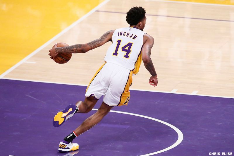161106_lakers_v_suns_042