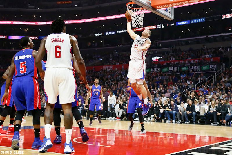 161107_clippers_v_pistons_002