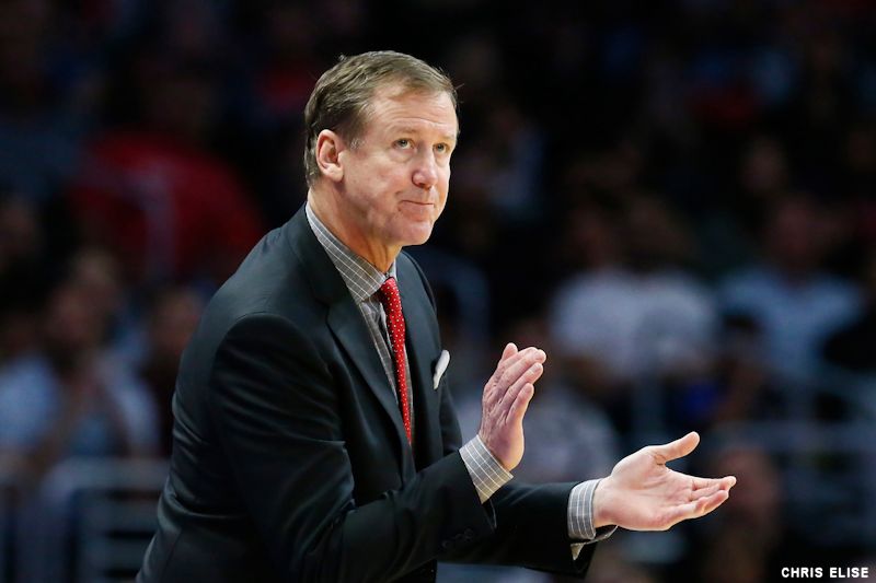 161109_clippers_v_trailblazers_115