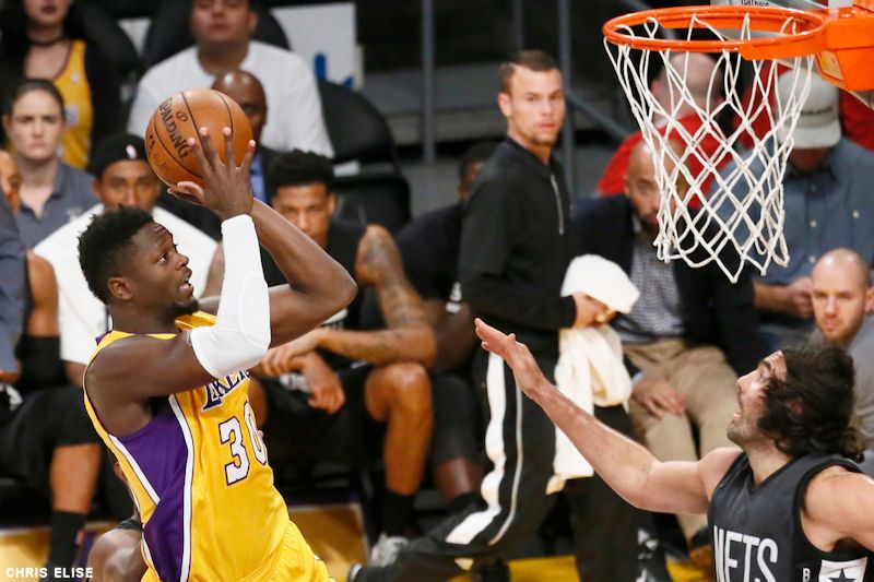 161115_lakers_v_nets_012